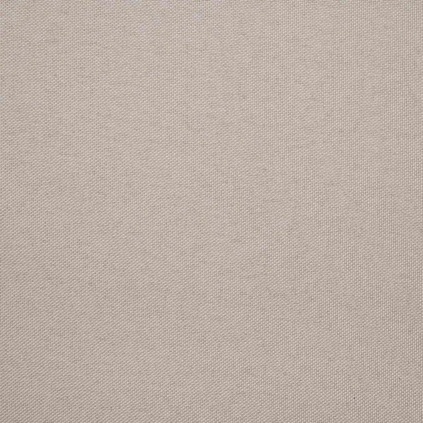 vidaXL Garden Dining Set with Cushions with Cushion 17 pcs Brown PP