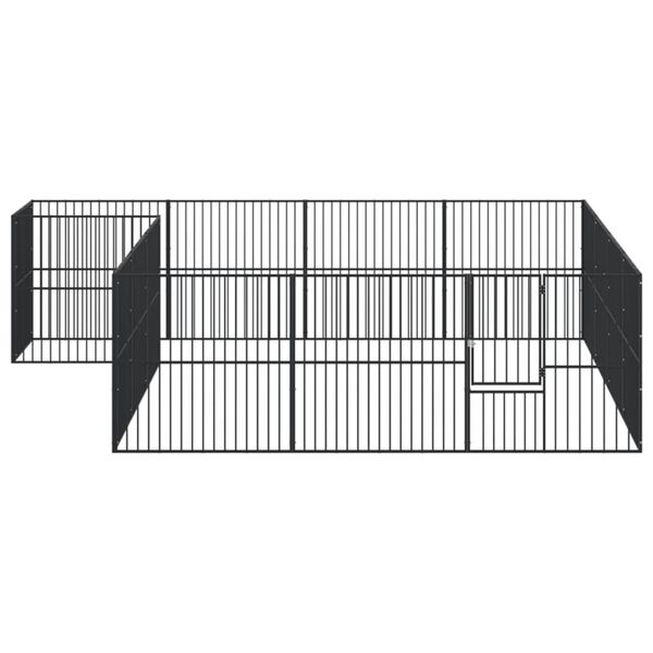 Showing Product Image 4 of 9