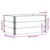 Product Thumbnail Image 8 of 8
