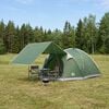 Product Thumbnail Image 2 of 14