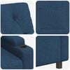 Product Thumbnail Image 9 of 14