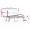 Product Thumbnail Image 12 of 12