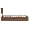 Product Thumbnail Image 9 of 14