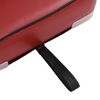 Product Thumbnail Image 10 of 13