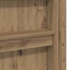 Product Thumbnail Image 9 of 10