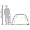 Product Thumbnail Image 16 of 16