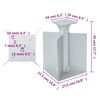 Product Thumbnail Image 6 of 6