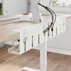 Product Thumbnail Image 2 of 14