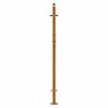 Product Thumbnail Image 6 of 11