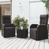 Product Thumbnail Image 2 of 7