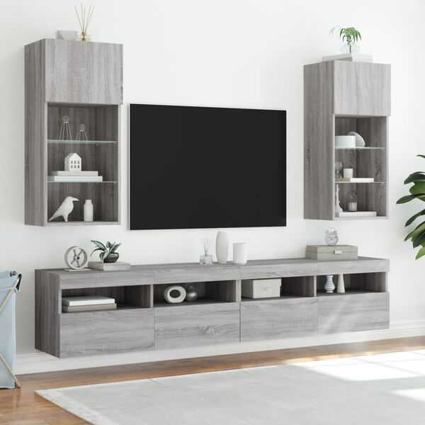 Showing Product Image 3 of 19