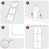 Product Thumbnail Image 6 of 8