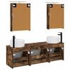 Product Thumbnail Image 8 of 16