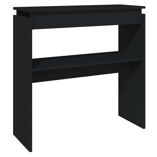 Showing Product Image 2 of 18