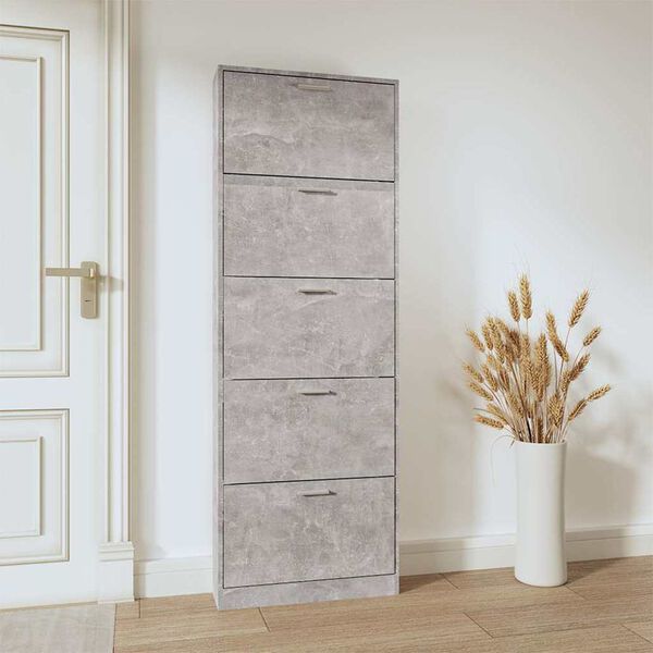 Showing Product Image 3 of 11