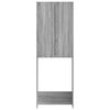 Product Thumbnail Image 3 of 9
