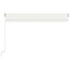 Product Thumbnail Image 3 of 7