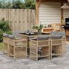 Product Thumbnail Image 2 of 13