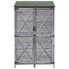 Product Thumbnail Image 5 of 11
