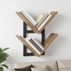 Product Thumbnail Image 2 of 8