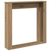 Product Thumbnail Image 6 of 10