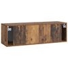 Product Thumbnail Image 6 of 8