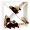 Product Thumbnail Image 6 of 8