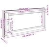 Product Thumbnail Image 12 of 13