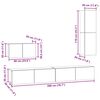 Product Thumbnail Image 15 of 15