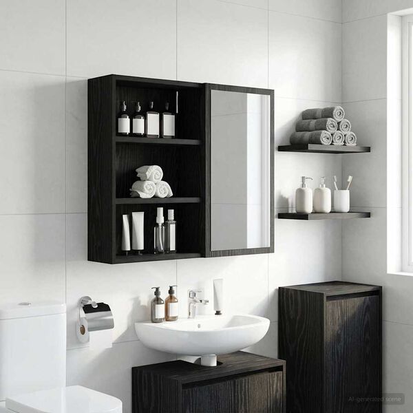 Showing Product Image 2 of 11