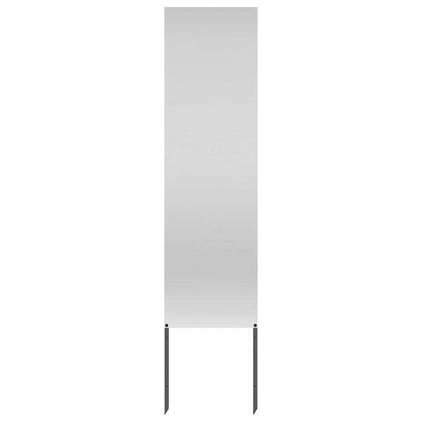 Showing Product Image 1 of 10
