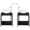 Product Thumbnail Image 11 of 13