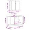Product Thumbnail Image 11 of 12
