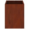 Product Thumbnail Image 6 of 14