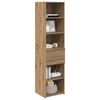 Product Thumbnail Image 3 of 15