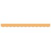 Product Thumbnail Image 2 of 6