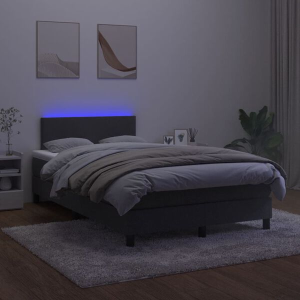 Showing Product Image 4 of 16