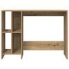 Product Thumbnail Image 4 of 10