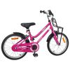 Product Thumbnail Image 3 of 9