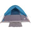 Product Thumbnail Image 6 of 16