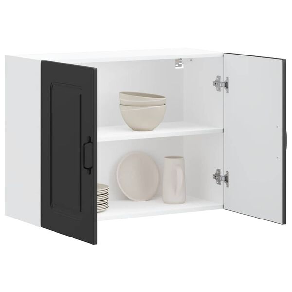 Showing Product Image 4 of 12