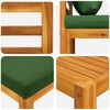 Product Thumbnail Image 7 of 10