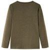 Product Thumbnail Image 2 of 7
