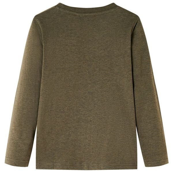 Showing Product Image 2 of 7