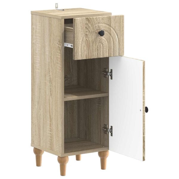 Showing Product Image 2 of 9