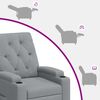 Product Thumbnail Image 11 of 14