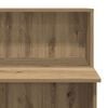 Product Thumbnail Image 8 of 11