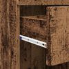 Product Thumbnail Image 10 of 18