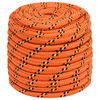 Product Thumbnail Image 2 of 6