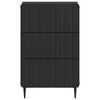 Product Thumbnail Image 4 of 11